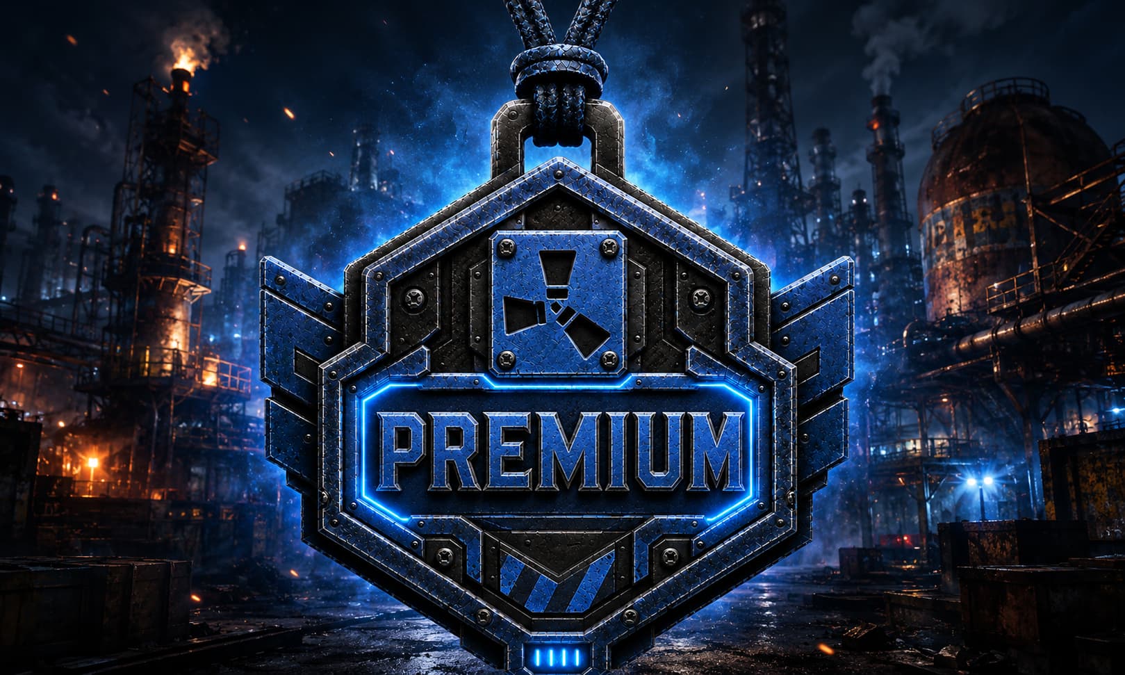 PREMIUM